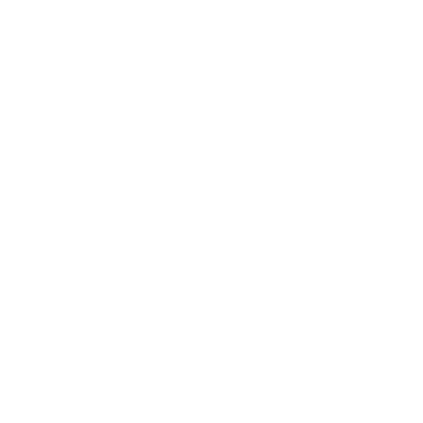 Luci Luci Academy